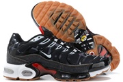 Nike Air Max TN 8909-A40